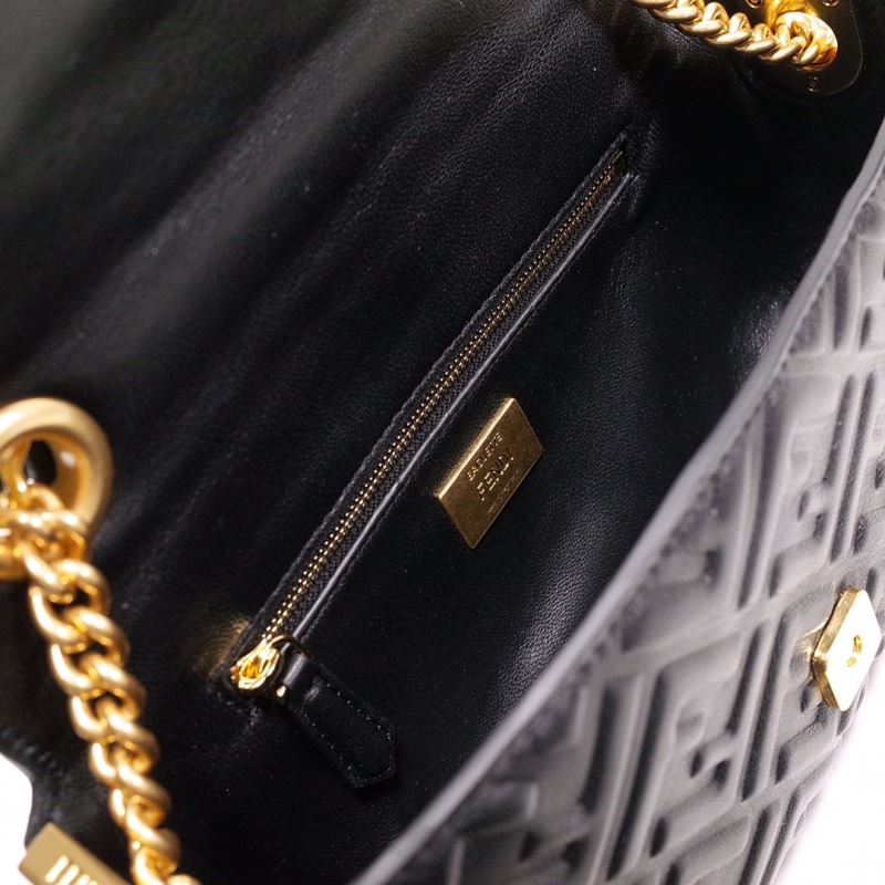 Fendi Baguette Bags